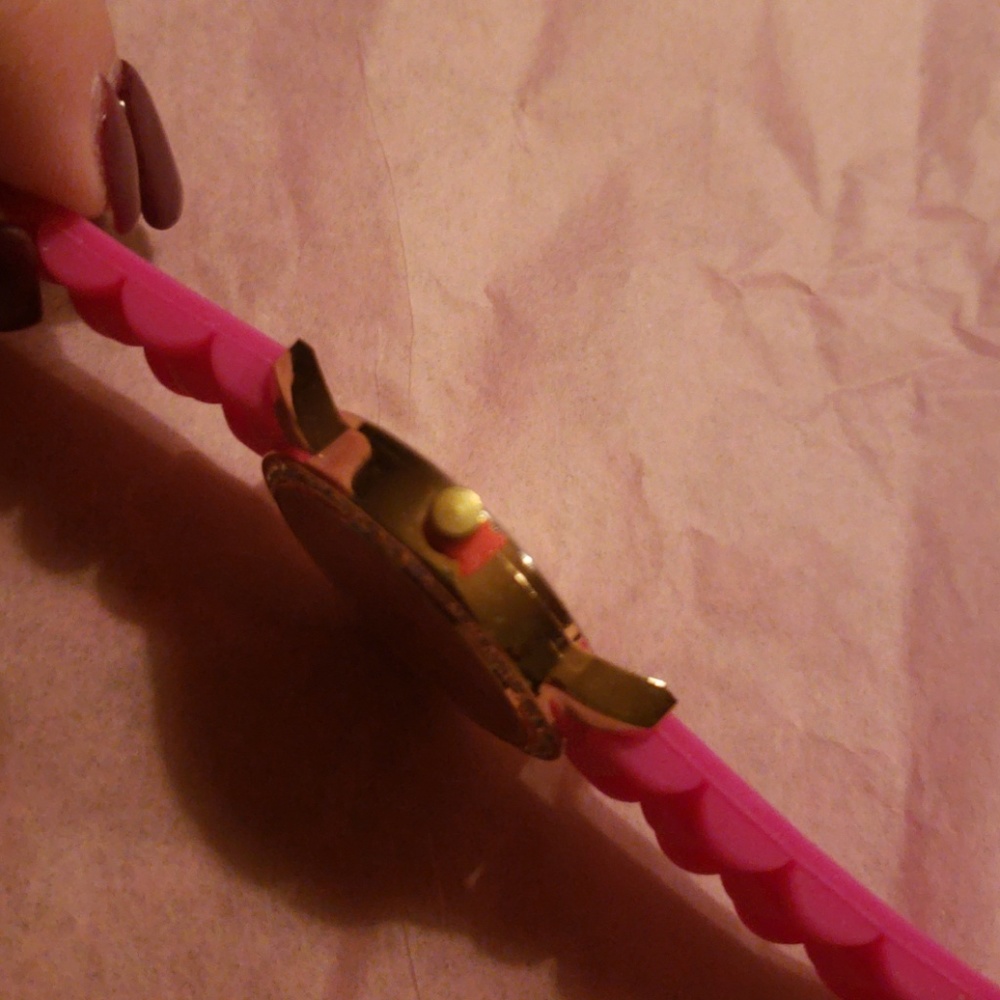 Watch - Picture 5 of 5